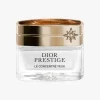 Prestige Le Concentré Yeux Anti-Aging Care for Eye Contour 15 ml