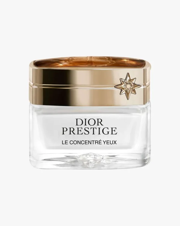 Prestige Le Concentré Yeux Anti-Aging Care for Eye Contour 15 ml