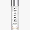 Prevage Anti-Aging Antioxidant Essence 150 ml