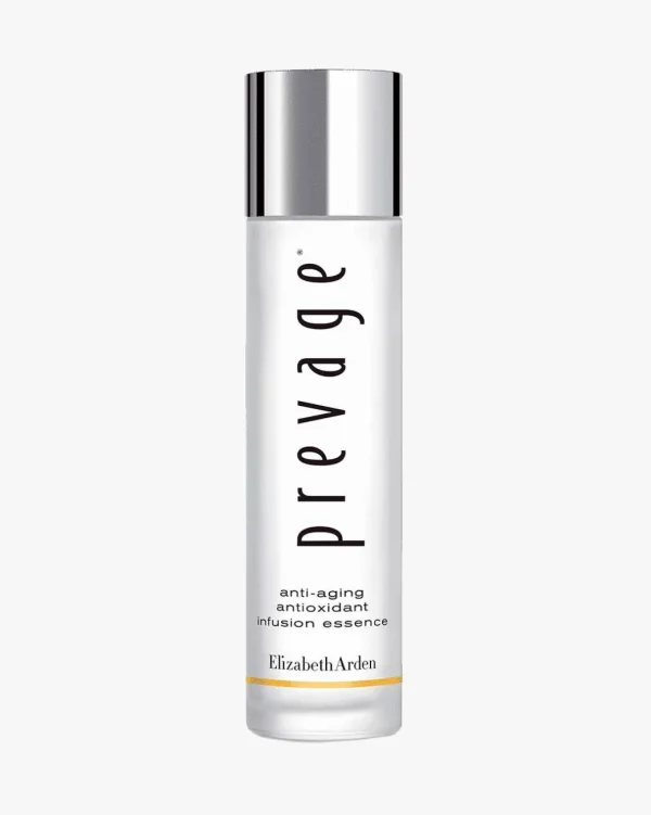 Prevage Anti-Aging Antioxidant Essence 150 ml