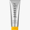 Prevage Anti-Aging Boosting Cleanser 125 ml