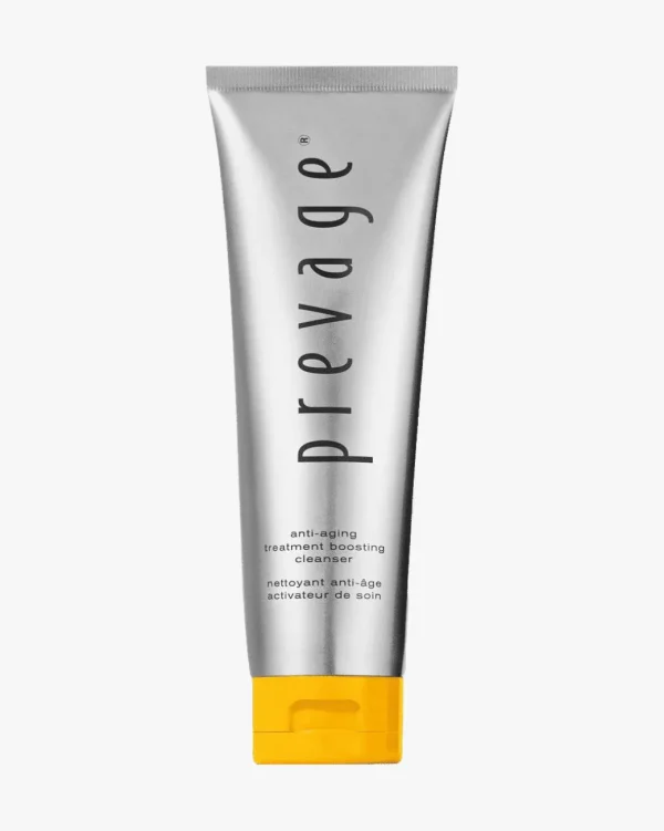 Prevage Anti-Aging Boosting Cleanser 125 ml