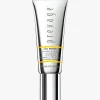 Prevage Anti-Aging City Smart 40 ml