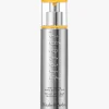 Prevage Anti-Aging Daily Serum 2.0 50 ml