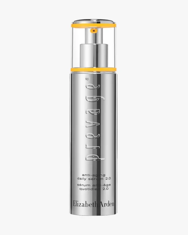 Prevage Anti-Aging Daily Serum 2.0 50 ml
