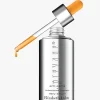 Prevage Anti-Aging Intensive Repair Daily Serum 30 ml