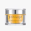 Prevage Anti-Aging Neck & Decolleté Cream 50 ml