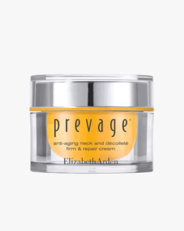 Prevage Anti-Aging Neck & Decolleté Cream 50 ml