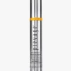Prevage Anti-Aging Repair Eye Serum 15 ml