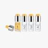 Prevage Progressive Treatment 40 ml