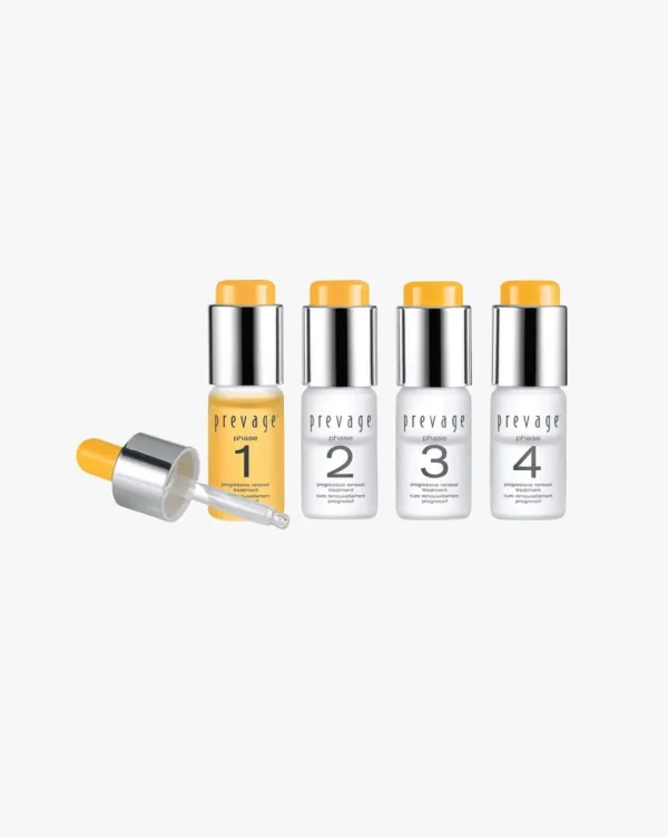 Prevage Progressive Treatment 40 ml