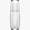 Prime Solution 75 ml