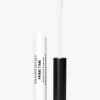Prime Time Eyeshadow Extender Primer 3 ml
