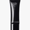Primer Plus Protection SPF 50 40 ml