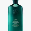 Priming Lotion Leave-In Conditioning Detangler 250 ml