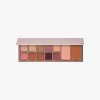Primrose Palette