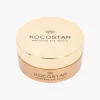 Princess Eye Patch Gold 30 stk