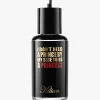 Princess Refill 100 ml