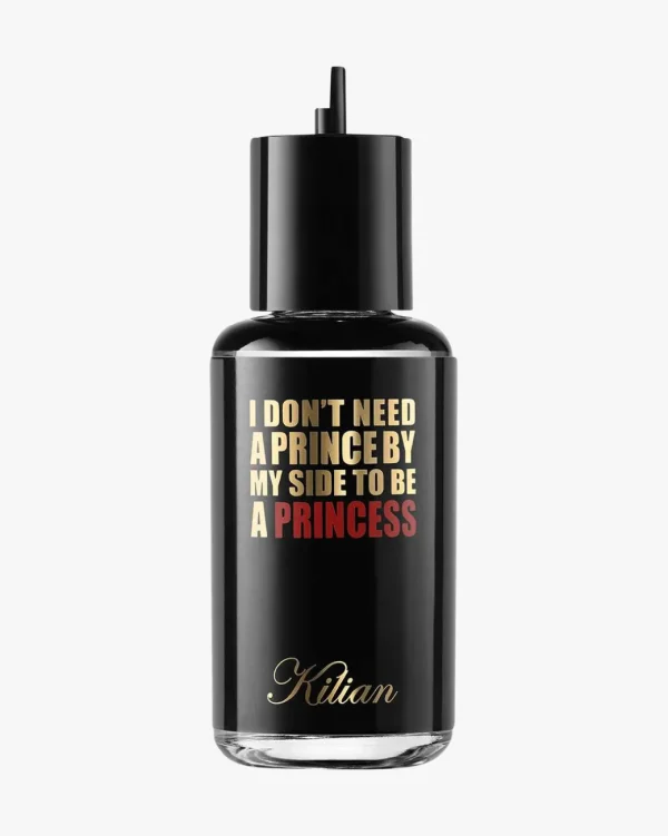 Princess Refill 100 ml