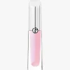 Prisma Glass 4 ml