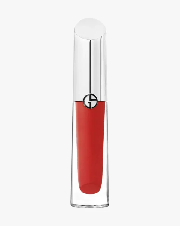 Prisma Glass 4 ml
