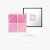 Prisme Libre Blush 4 x 1,5 g