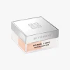 Prisme Libre Loose Powder Highlighter N° 14 6 g