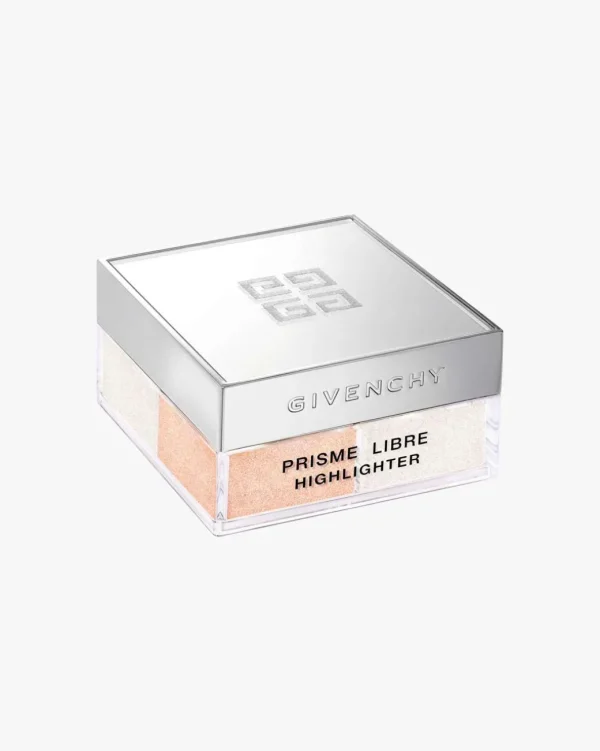 Prisme Libre Loose Powder Highlighter N° 14 6 g