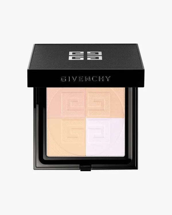 Prisme Libre Pressed Powder 8,3 g