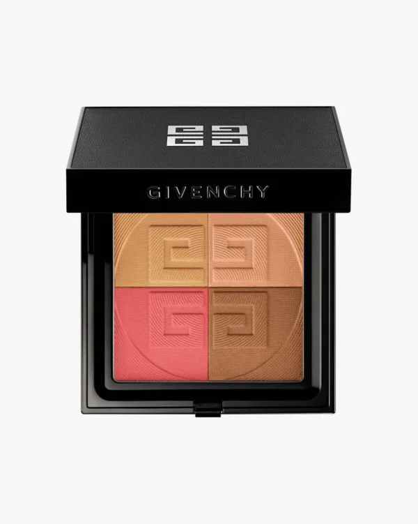 Prisme Libre Pressed Powder 8,3 g