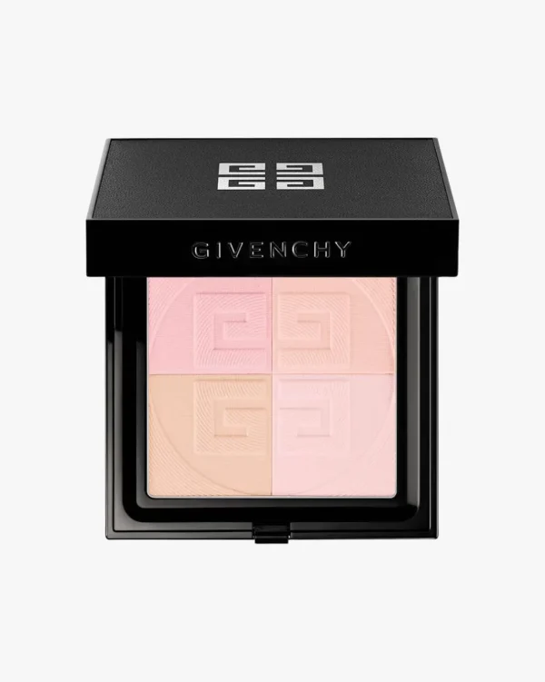 Prisme Libre Pressed Powder 8,3 g