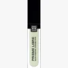 Prisme Libre Skin-Caring Corrector 11 ml