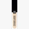 Prisme Libre Skin-Caring Concealer 11 ml