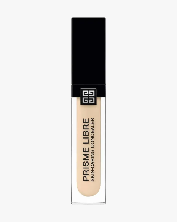 Prisme Libre Skin-Caring Concealer 11 ml