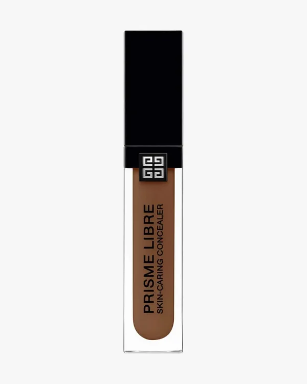 Prisme Libre Skin-Caring Concealer 11 ml