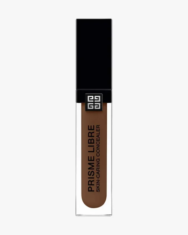 Prisme Libre Skin-Caring Concealer 11 ml