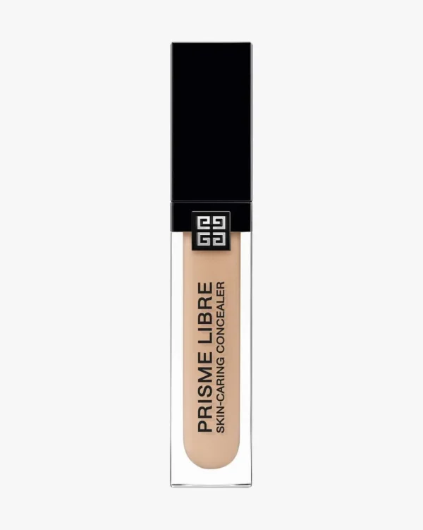 Prisme Libre Skin-Caring Concealer 11 ml