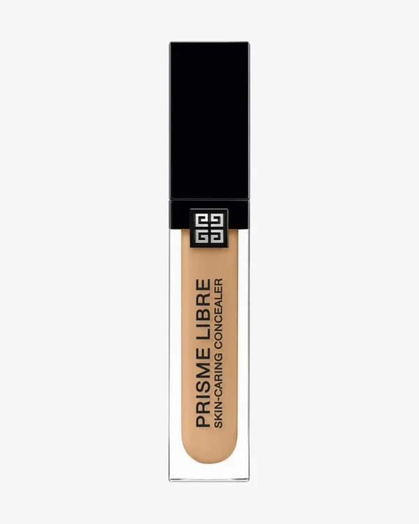 Prisme Libre Skin-Caring Concealer 11 ml