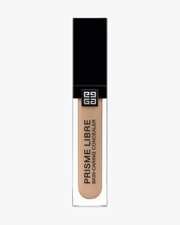 Prisme Libre Skin-Caring Concealer 11 ml