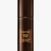 Private Blend Ébène Fumé All Over Body Spray 150 ml