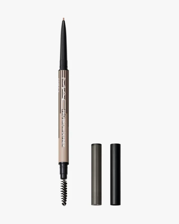 Pro Brow Definer 1mm-Tip Brow Pencil 0,03 g