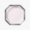 Pro Filt'r Instant Retouch Setting Powder 28 g