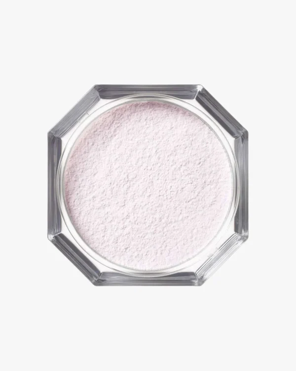 Pro Filt'r Instant Retouch Setting Powder 28 g