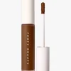 Pro Filt'r Instant Retouch Concealer 8 ml