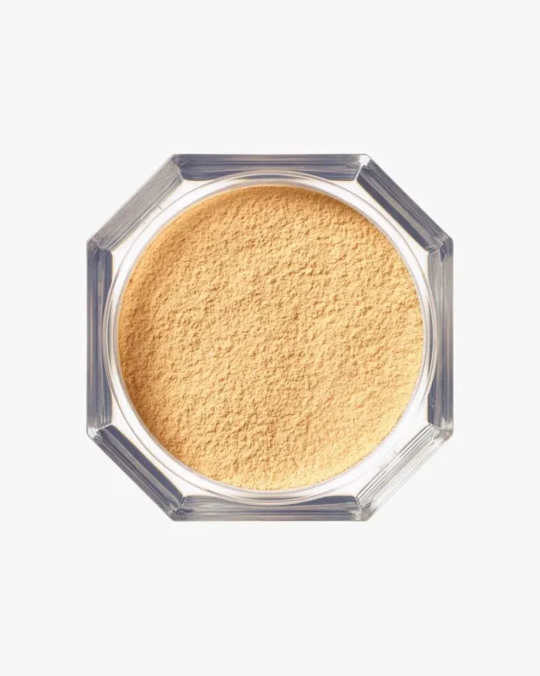 Pro Filt'r Instant Retouch Setting Powder 28 g