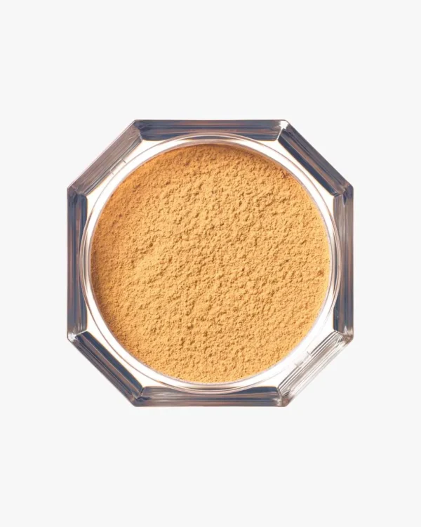 Pro Filt'r Instant Retouch Setting Powder 28 g