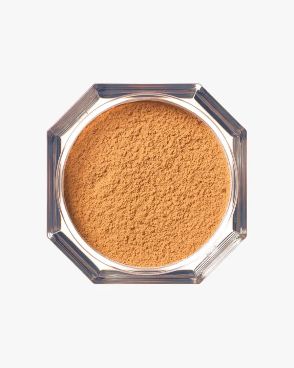 Pro Filt'r Instant Retouch Setting Powder 28 g