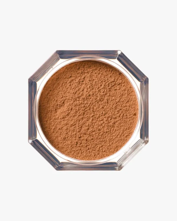 Pro Filt'r Instant Retouch Setting Powder 28 g