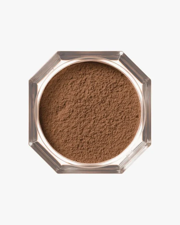 Pro Filt'r Instant Retouch Setting Powder 28 g