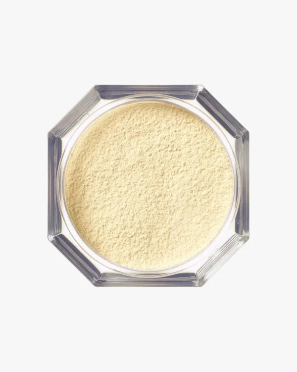 Pro Filt'r Instant Retouch Setting Powder 28 g